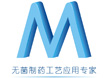 杭州美滤博生物工程有限公司